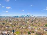 2607 Tiffany Dr - Photo 41