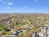 2607 Tiffany Dr - Photo 42
