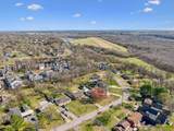 2607 Tiffany Dr - Photo 43