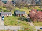 2607 Tiffany Dr - Photo 44