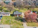 2607 Tiffany Dr - Photo 45