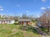2607 Tiffany Dr - Photo 46