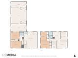 2607 Tiffany Dr - Photo 47