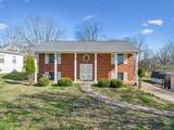 2607 Tiffany Dr - Photo 6