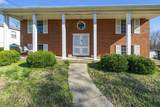 2607 Tiffany Dr - Photo 7
