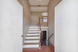 2607 Tiffany Dr - Photo 8