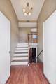 2607 Tiffany Dr - Photo 9