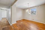 2607 Tiffany Dr - Photo 10