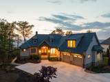 415 Brow Wood Lane - Photo 1