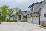 415 Brow Wood Lane - Photo 11