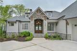 415 Brow Wood Lane - Photo 13