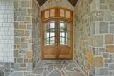 415 Brow Wood Lane - Photo 14