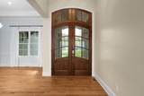 415 Brow Wood Lane - Photo 15
