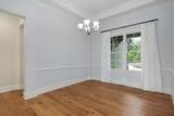 415 Brow Wood Lane - Photo 16