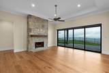 415 Brow Wood Lane - Photo 17