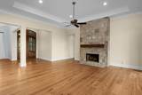 415 Brow Wood Lane - Photo 18