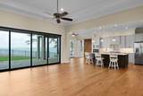 415 Brow Wood Lane - Photo 19