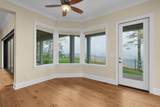415 Brow Wood Lane - Photo 23