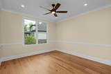 415 Brow Wood Lane - Photo 25