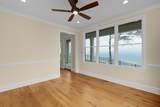 415 Brow Wood Lane - Photo 26