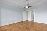 415 Brow Wood Lane - Photo 28