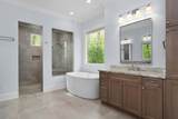 415 Brow Wood Lane - Photo 29