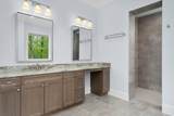 415 Brow Wood Lane - Photo 30