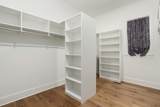 415 Brow Wood Lane - Photo 31