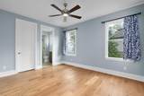 415 Brow Wood Lane - Photo 32