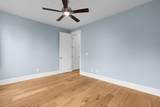 415 Brow Wood Lane - Photo 33
