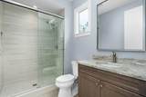 415 Brow Wood Lane - Photo 34