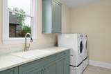 415 Brow Wood Lane - Photo 35