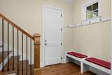 415 Brow Wood Lane - Photo 37