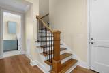 415 Brow Wood Lane - Photo 38