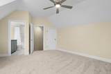 415 Brow Wood Lane - Photo 39