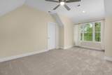 415 Brow Wood Lane - Photo 40