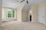 415 Brow Wood Lane - Photo 41