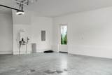 415 Brow Wood Lane - Photo 44