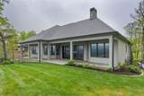 415 Brow Wood Lane - Photo 45