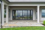 415 Brow Wood Lane - Photo 46
