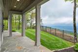 415 Brow Wood Lane - Photo 49