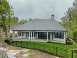 415 Brow Wood Lane - Photo 50