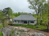 415 Brow Wood Lane - Photo 51