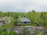 415 Brow Wood Lane - Photo 52