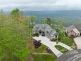 415 Brow Wood Lane - Photo 67