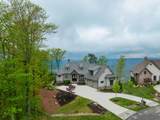 415 Brow Wood Lane - Photo 8
