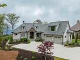 415 Brow Wood Lane - Photo 9