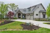 415 Brow Wood Lane - Photo 10