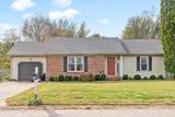 121 Man O War Dr - Photo 1