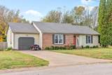 121 Man O War Dr - Photo 2